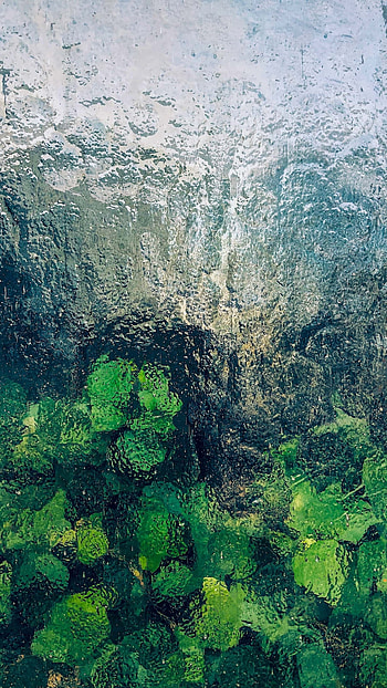 graphy, water HD phone wallpaper