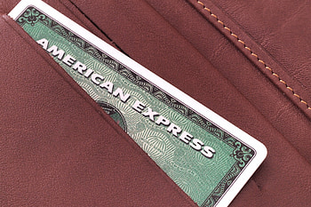 American Express, Stock analysis, Investment, Gevestor HD wallpaper
