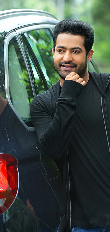 Ntr, eye, automotive_design HD phone wallpaper