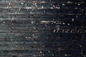 Wood, Wooden, Texture, Textures, Surface, Stripes, Streaks, Planks, Board HD wallpaper