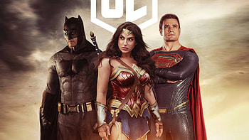 Zack Synders Justice League , justice-league, batman, superman, wonder-woman, 2021-movies, movies HD wallpaper