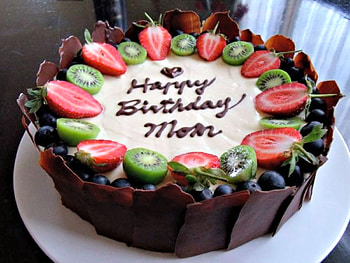 Happy Birtay Mom, Happy, Birtay, Other, People, Mom HD wallpaper