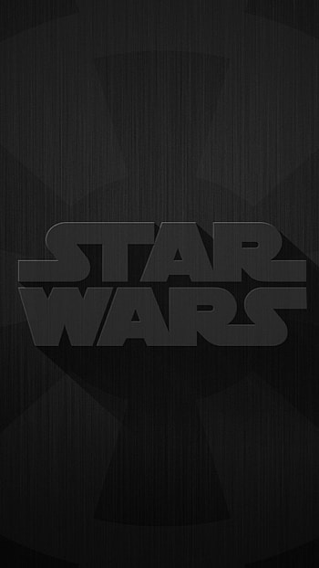 Black , Cool , Han Solo, , Starwars, Tee Shirts, s, Funds, Frames HD phone wallpaper