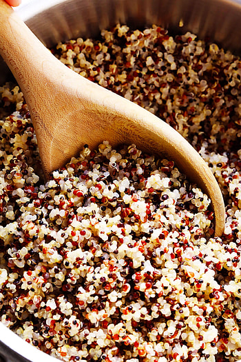Quinoa graphic design, Creative , Modern recreation, Artistic concept HD phone wallpaper