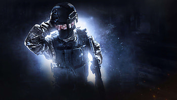 Cs Go, counter-strike, games HD wallpaper