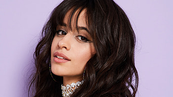 2018 Camila Cabello Latest, camila-cabello, music, celebrities, girls, singer HD wallpaper