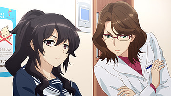 : Ameku M.D. - Doctor Detective Takao Ameku, Anime, Ameku M.D.: Doctor Detective, Takao Ameku HD wallpaper