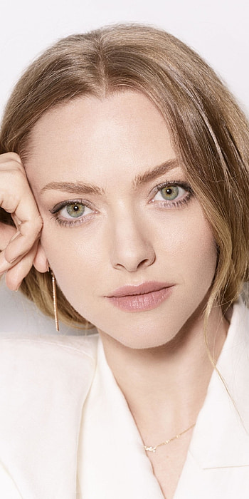 Amanda Seyfried movies, Celebrity, Actress HD phone wallpaper