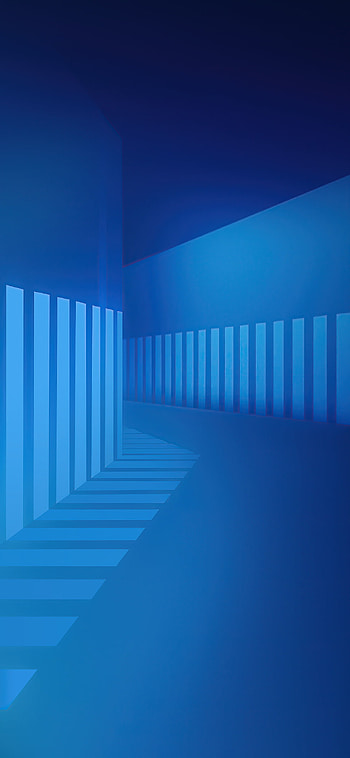 Geometry path, XS , and resolution, Futuristic visuals HD phone wallpaper
