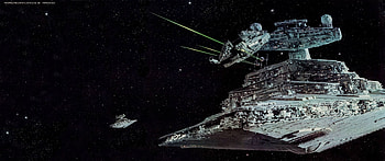 Search Results for x 1440 star wars” – Adorable HD wallpaper