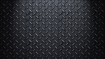 xx768. carbon HD wallpaper