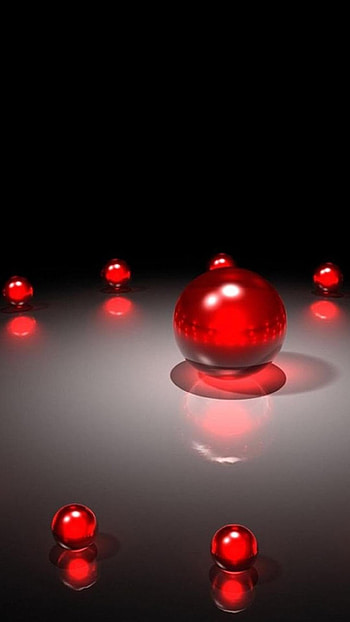 Android 3D 79, Android HD phone wallpaper