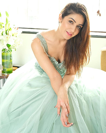 Amyaela, flash graphy, hair HD phone wallpaper