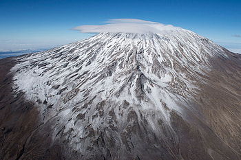Kilimanjaro, Travels, Tragic incident, Mountain accident HD wallpaper