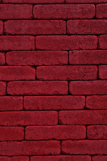 Texture, Textures, Wall, Bricks, Brick Wall HD phone wallpaper