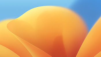 Abstract Ultra for macOS by Apple Inc., Apple Inc., macOS, Abstract HD wallpaper