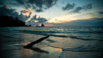 Ultra , Background HD wallpaper