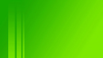 Abstract, texture, luminos, green HD wallpaper