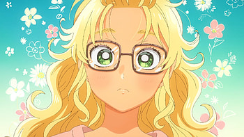 Kotoko Ijichi — Gals Can't Be Kind to Otaku?! Anime, Gals Can't Be Kind To Otaku!? HD wallpaper