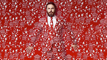 Casey Affleck, Top , Full HD wallpaper