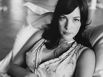 Liv Tyler, , ID72652 HD wallpaper