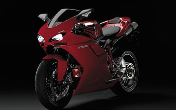 Ducati, , Visual inspiration, Automotive allure HD wallpaper