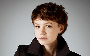 Carey Mulligan, Stunning , Beautiful , Captivating HD wallpaper