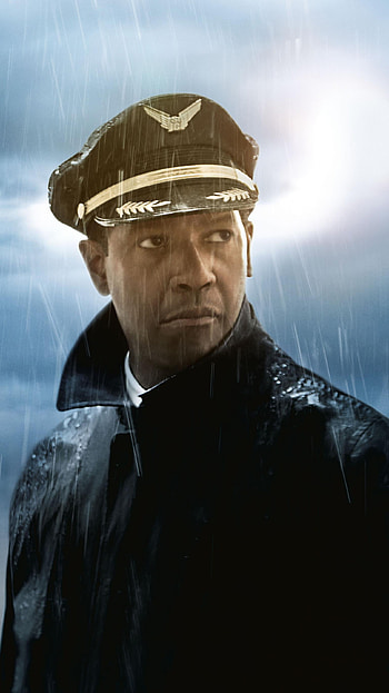 Flight (2022) movie HD phone wallpaper
