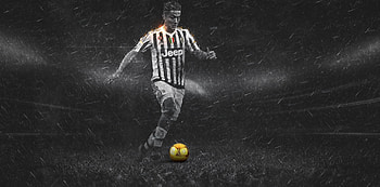 Paulo Dybala, Sports, Argentinian, Juventus F C, Soccer HD wallpaper