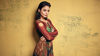 Vanessa Hudgens, 2019, celebrities HD wallpaper