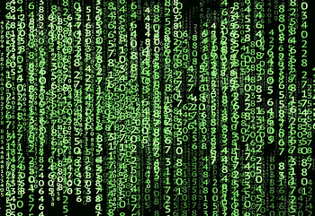 Matrix, Code, Miscellanea, Miscellaneous, Technologies, Technology, Numbers, System HD wallpaper