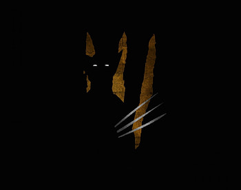 Uncanny Wolverine, Marvel, Wolverine, Claws, Comics HD wallpaper