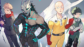 crossover HD wallpaper