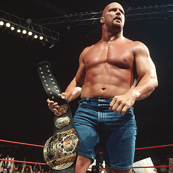 Stone Cold, Steve Austin, Rattlesnake ideas HD phone wallpaper