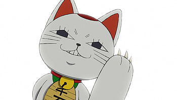 Turbo Granny Dandadan — Anime, Anime, Dandadan, Turbo Granny HD wallpaper