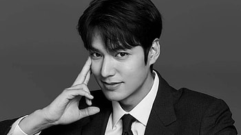 Actor Lee Min Ho, Filmmaker, Spotlight, Seat42f HD wallpaper