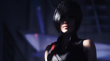 Mirrors Edge Catalyst 2020 , mirrors-edge-catalyst, mirrors-edge, games, ea-games, 2020-games HD wallpaper