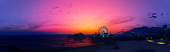 Gta 5 Nature , gta-5, gta, games, 2018-games HD wallpaper