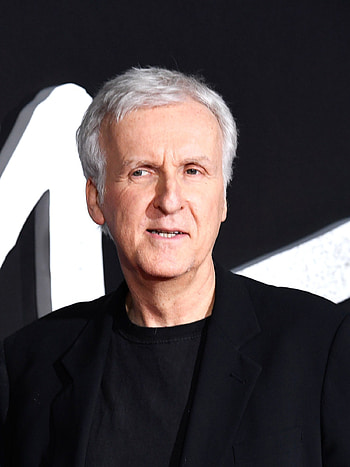 Avengers fans' taunts, James Cameron response, Wired article HD phone wallpaper