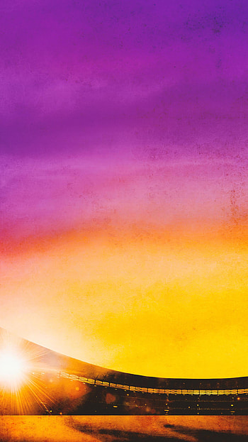 Bohemian Rhapsody (2022) movie HD phone wallpaper
