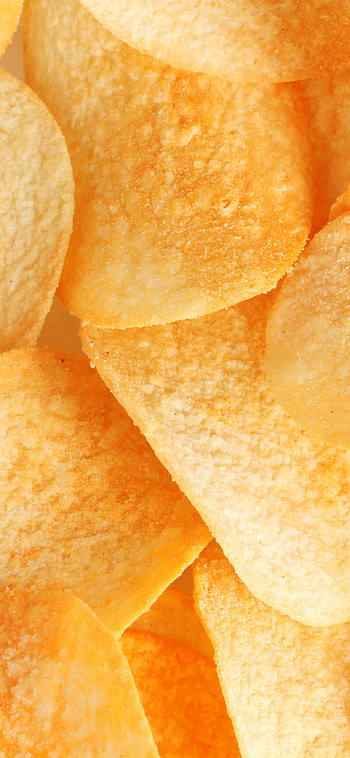 Chips, Pringles HD phone wallpaper