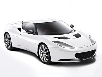 lotus evora s, evora, sports, lotus, coupe HD wallpaper