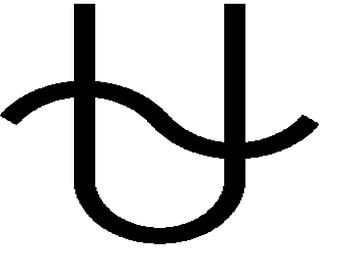 OPHIUCHUS, action, symbol, graphy, usa HD wallpaper