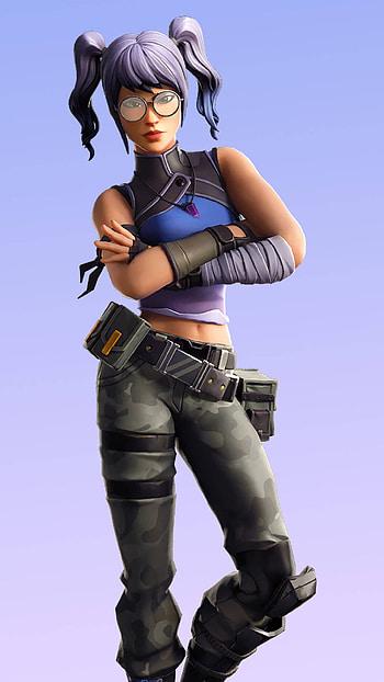 Crystal skin outfit, Dazzling aesthetic, Marvelous detail, Digital allure HD phone wallpaper