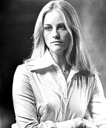 Cybill Shepherd, Iconic haircuts, The Heartbreak Kid, Women HD phone wallpaper