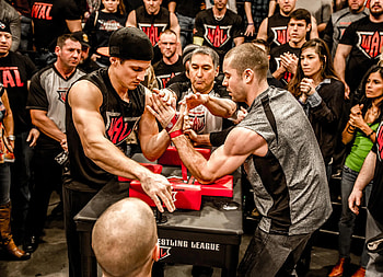 World Armwrestling League Competition, Arm Wrestling HD wallpaper