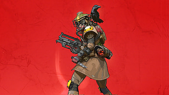 Video game, Apex Legends, 2019 HD wallpaper