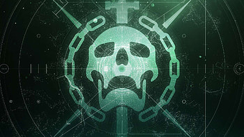 Destiny 2, Neuer raid HD wallpaper