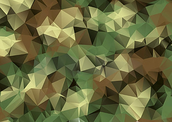 Bildergebnis für camouflage bundeswehr. Bundeswehr, Camouflage, Bilder HD wallpaper