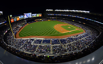 Top 1000 blog: Yankee stadium HD wallpaper